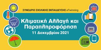 05-780x390-01.jpg