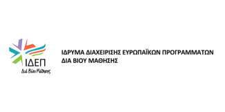 17062021.png