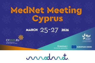 Connecting-the-EU-with-Youth---MedNet-WebsiteSlider-1500x100-v2
