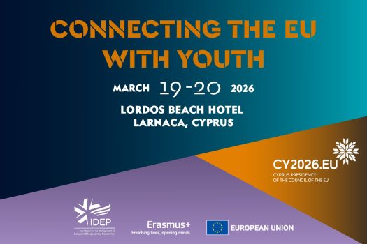 Connecting-the-EU-with-Youth---WebsiteSlider-1500x100
