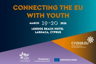 Connecting-the-EU-with-Youth---WebsiteSlider-1500x100