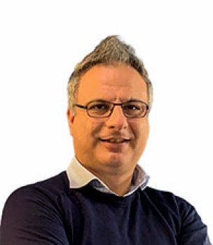 Constantinos-Eleftheriou