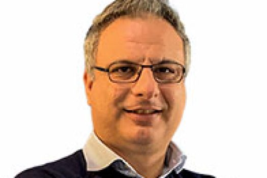 Constantinos-Eleftheriou