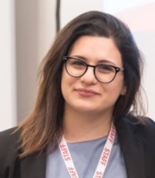 EAntoniou_IdepWebsite_196x225