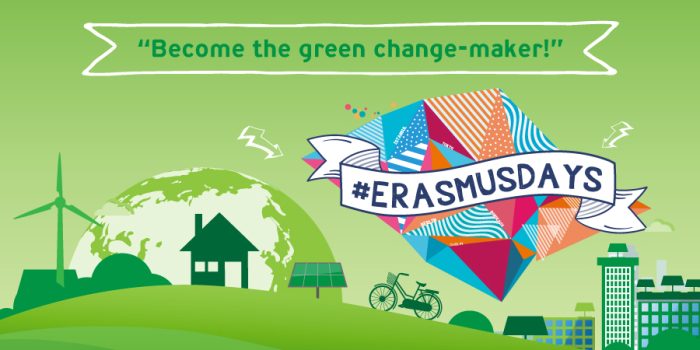 ERASMUS-DAYS-PressRelease-Image-Green.jpg