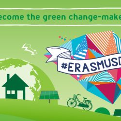 ERASMUS-DAYS-PressRelease-Image-Green.jpg