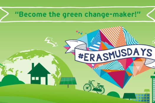 ERASMUS-DAYS-PressRelease-Image-Green.jpg