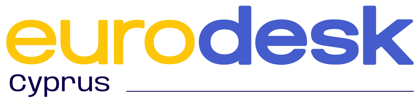 Ed Logo-Cyprus