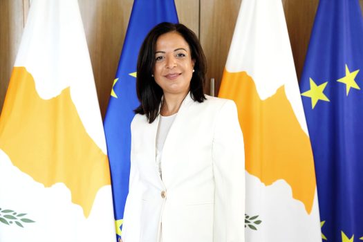 Επίτροπος_Πολίτη_Ειρηνη_Πογιατζή 2