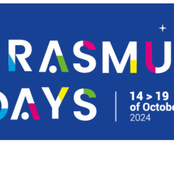 Erasmus-logo.png