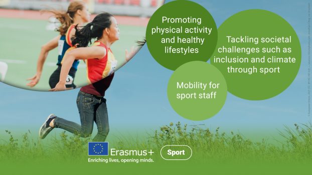 ErasmusPlus_2021_27-social_medias_HOR-Sport_infos-EN.jpg
