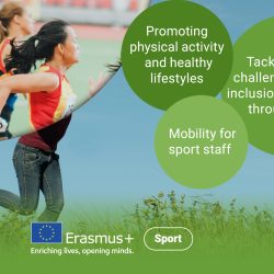 ErasmusPlus_2021_27-social_medias_HOR-Sport_infos-EN.jpg