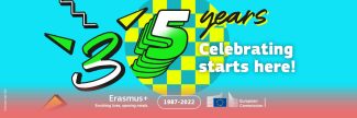 ErasmusPlus_CALL-social_medias-35y-blue2.jpg