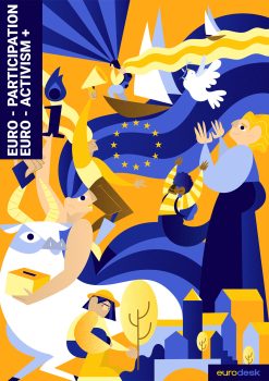 Euro-Participation-Euro-Activism-Brochure-EL-1.jpg