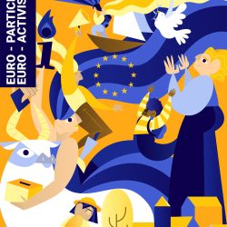 Euro-Participation-Euro-Activism-Brochure-EL-1.jpg