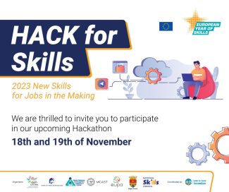 IDEP_HackForSkills_Hackathon_Fb.jpg
