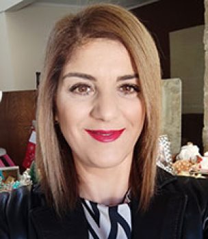 IMG_20211206_093417-1