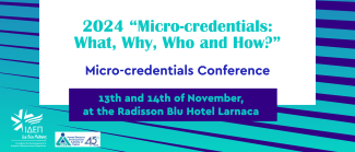 Micro-credentials-Conference-GoogleHeader-2048x877