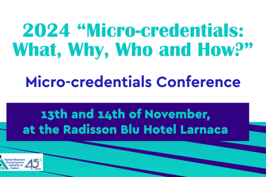 Micro-credentials-Conference-GoogleHeader-2048x877