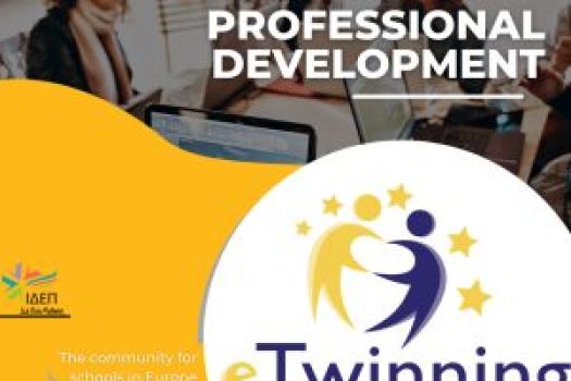 Profesional-defelopment-300x251