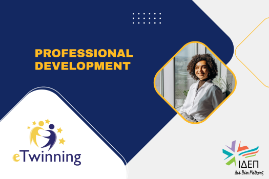 Professional-Development-1500-x-1000-px-rhxffuo3wbu3penbwjzgrc63nfj5taxnwgyj4gc7b4