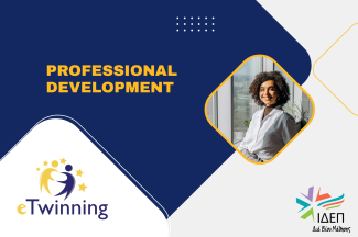 Professional Development (1500 x 1000 px)