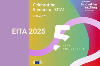 WEBSITE EITA 202