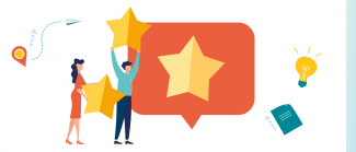 Website-Graphics-02-1.png