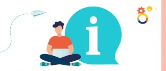 Website-Graphics-04-3.png