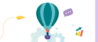 Website-Graphics-05-3.png