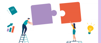 Website-Graphics-06-1.png
