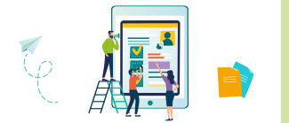 Website-Graphics-07-1.png