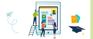 Website-Graphics-07.png