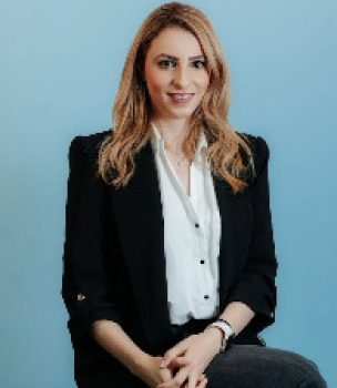 andria-foto-196x225-1