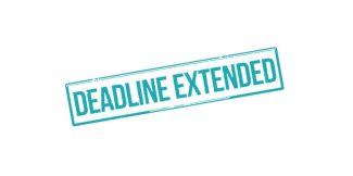 deadline-1.jpg