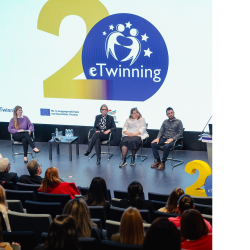 eTwinning-photo-edit.png