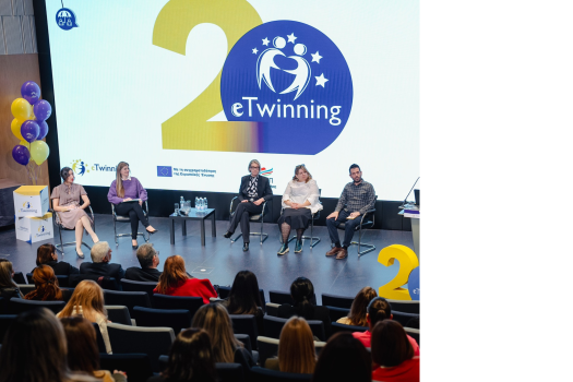 eTwinning-photo-edit.png