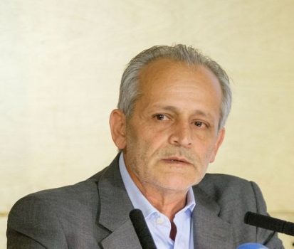eliasdemetriou