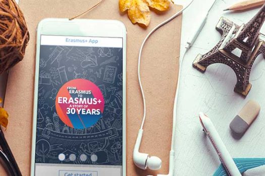erasmus-app.jpg