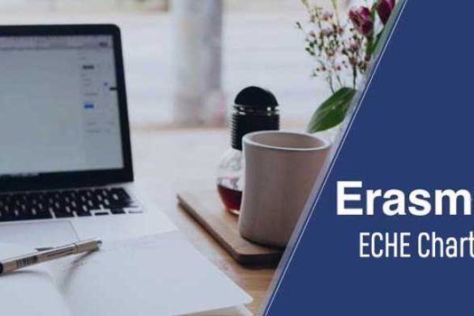 erasmus-eche-charter.jpg