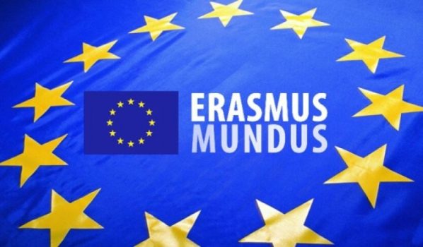 erasmusmundus-elarch-752x440-1.jpg
