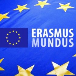 erasmusmundus-elarch-752x440-1.jpg