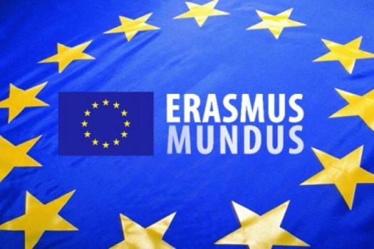 erasmusmundus-elarch-752x440-1.jpg