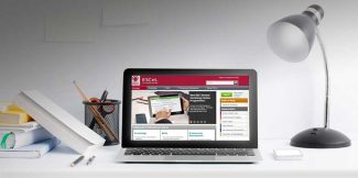 esc-erasmus-platform.jpg