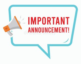 have-got-exciting-news-announcement-vector-illustration-announcements-sales-advertisement-185620735.jpg