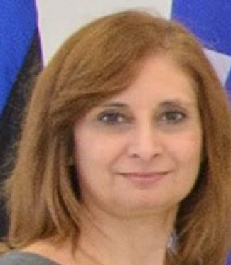 idep-cyprus-staff_0000_Kyproula