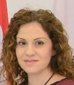 idep-cyprus-staff_0001_Antri