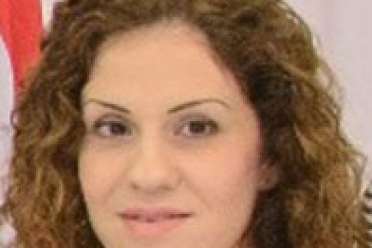 idep-cyprus-staff_0001_Antri