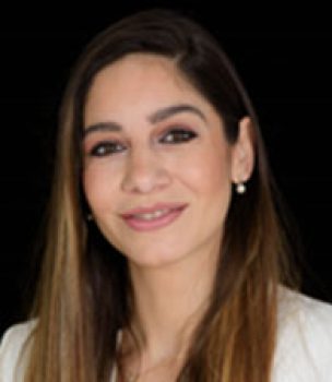 idep-cyprus-staff_0004_Stephanie