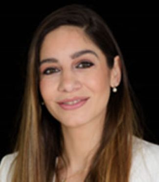 idep-cyprus-staff_0004_Stephanie